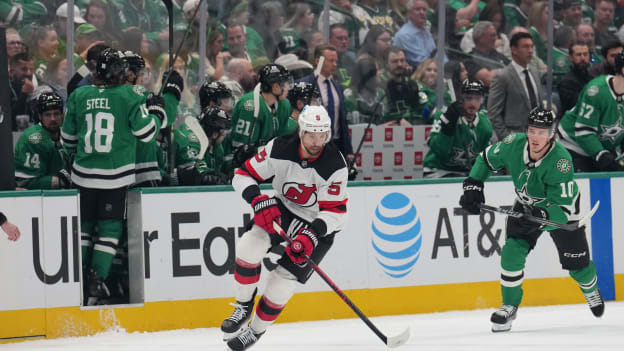 GettyImages-2267742236