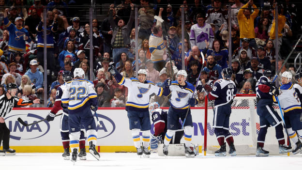 GettyImages-2206965458