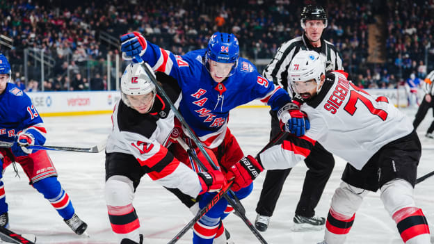 GettyImages-2266721020