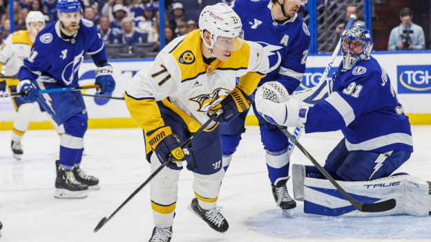 GettyImages-2268985447