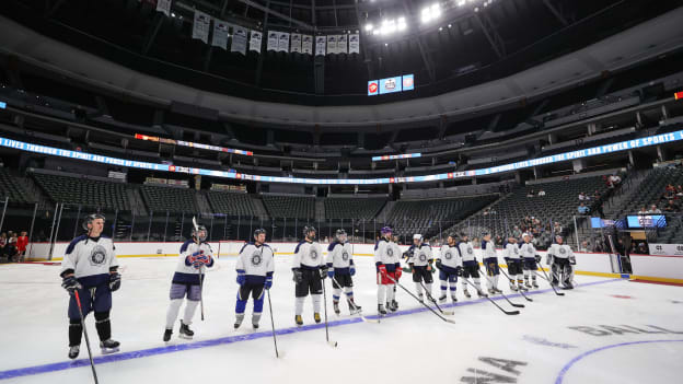 35613759_Battle_Badges_006_jpg_Makena_Megson_20250905_170936