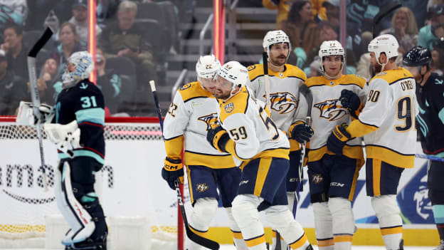 GettyImages-1771883814