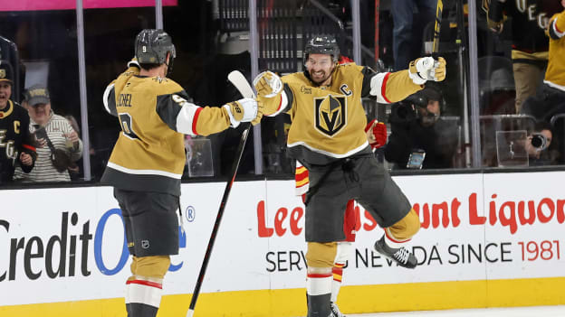 GettyImages-2241920222