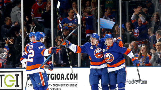 NYI
