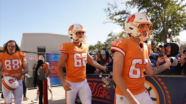 39740718_Kelly_Chase_20260201_210317