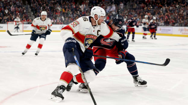 GettyImages-2205444662