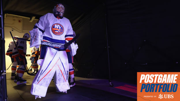 PostgamePortfolio_Away_1920x1080