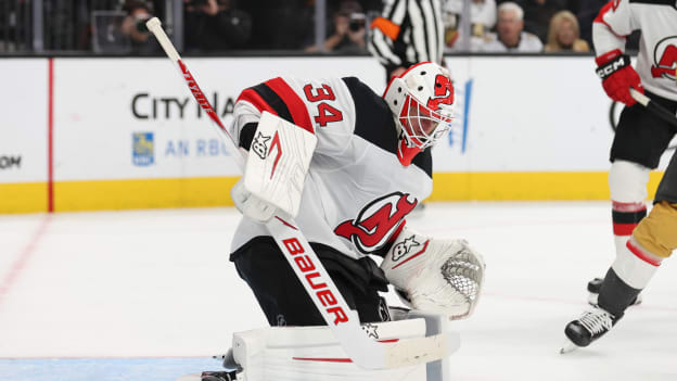 GettyImages-2252479949