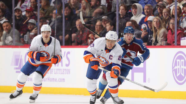 GettyImages-2246547322