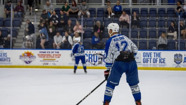 260613-Hockey-Heals-020