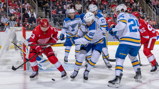 GettyImages-2242981320