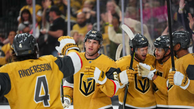 GettyImages-2269167816