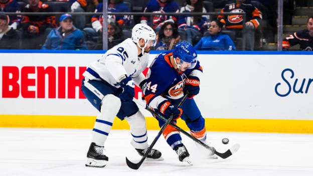 20250103_TOR_NYI_SAMEDAYEXPORTS_p2_Generic-2