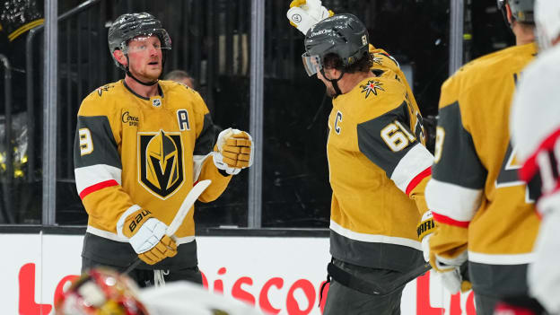 GettyImages-2248651981