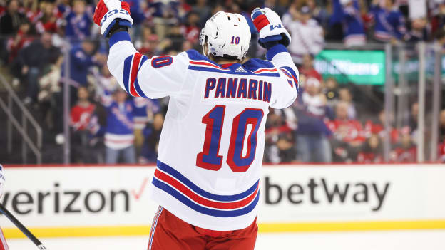 GettyImages-1790166010