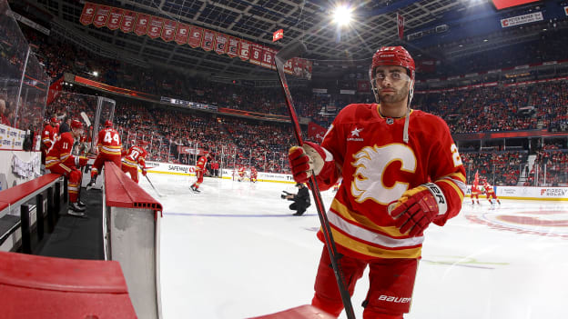 20250411_CGY_vs_MIN_FLA0048_GT