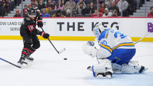 GettyImages-2250434703