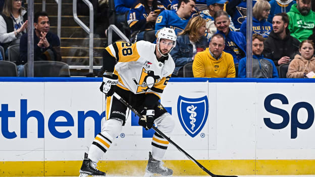 GettyImages-1737968297