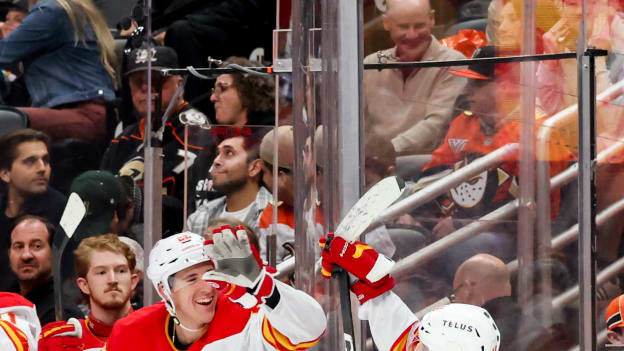 GettyImages-2269296886