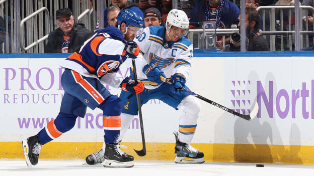 GettyImages-2247974884