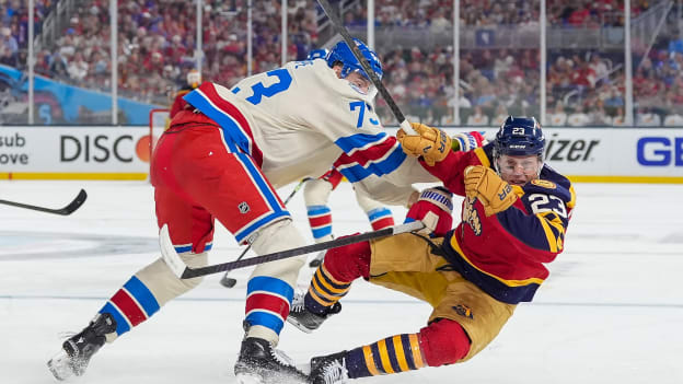 GettyImages-2253813773