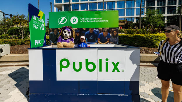 260328-ThunderBug-Birthday-053