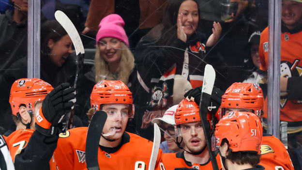 42057945_Toronto_Maple_Leafs_v_Anaheim_Ducks_Deleted_User_20260331_023621