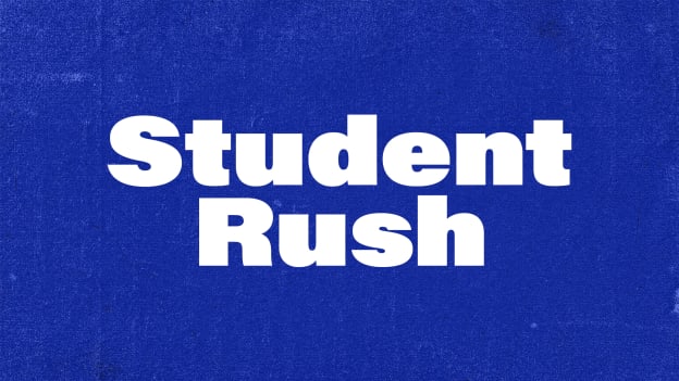 student-rush-promo