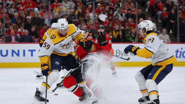 GettyImages-2267482940