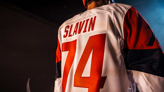 250806_Creative_Away_Jersey_Photoshoot_Stage_Slavin_20