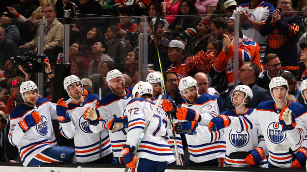 GettyImages-1250813386