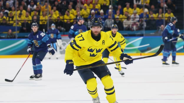 260223-TBL-Olympics-037