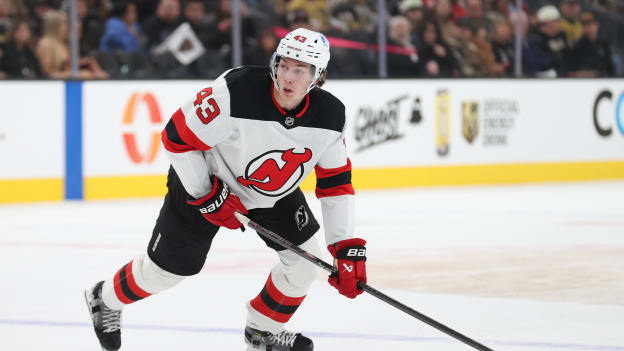 GettyImages-2252477287