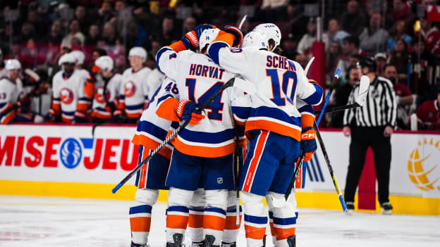 20260321_MTL_NYI_P3_GOAL-SCHAEFER-6