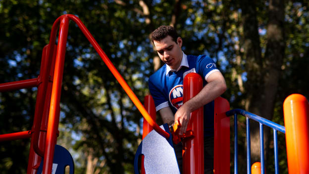 20251006_PLAYGROUNDBUILD-59