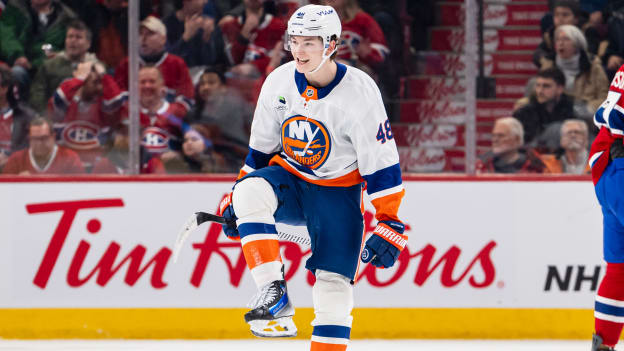 Course au Calder : La candidature de Schaefer plus solide que jamais