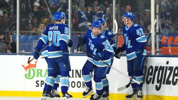 GettyImages-2259473994