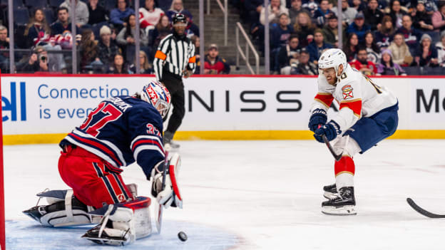 GettyImages-2257068025