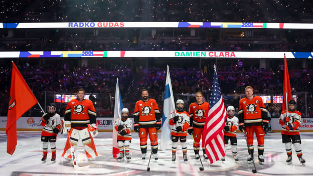 39825630_GettyImages-2259289215_jpg_Adam_Brady_20260204_034947