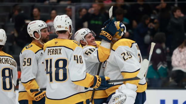 GettyImages-2270321357