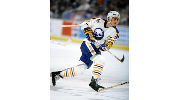 1990s-mogilny-gallery