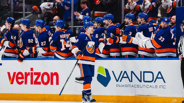 20260409_TOR_NYI_Goal_p2_schaefer-3