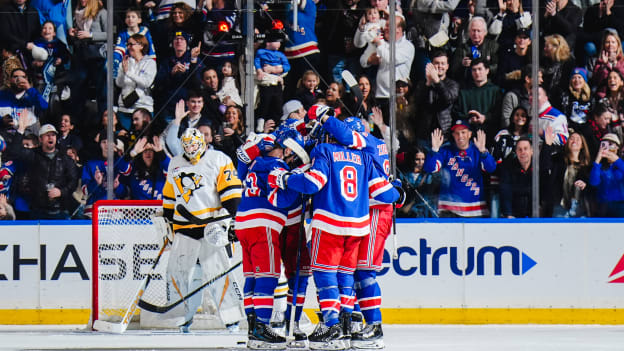 GettyImages-2263546018