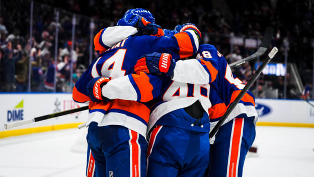 20251204_COL_NYI_GOAL_HORVAT_p2-8