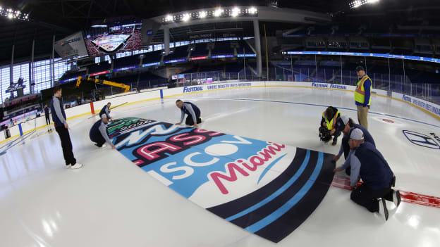 GettyImages-2253213810