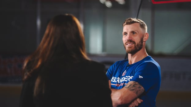 20250917_MEDIADAY_JOHNSTON-07