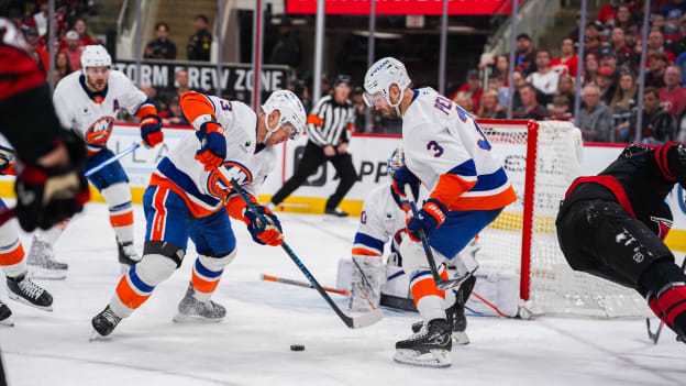 42283231_Miles_McQuinn_20260405_002056