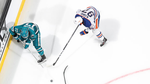 GettyImages-1250995501