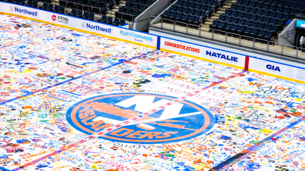 20250427_PaintTheIce-65