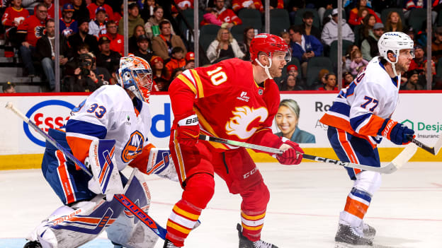 20260117_CGY_vs_NYI_FLA0170_GT